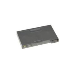 59Wh 8 Cell 14.8V Battery