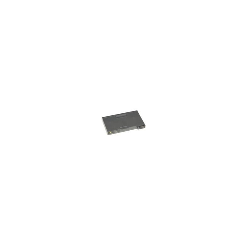 59Wh 8 Cell 14.8V Battery