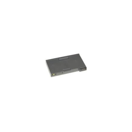 59Wh 8 Cell 14.8V Battery