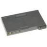 59Wh 8 Cell 14.8V Battery