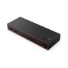 Thinkpad Thunderbolt 4 Smart