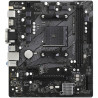 90-MXBE50-A0UAYZ - Placa Base Asrock A520M-HDV/ DDR4/ PCIe | APLIUM