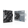 90MB1H60-M0EAY0 - Placa Base Asus Prime A520M-R Socket AM4 | APLIUM