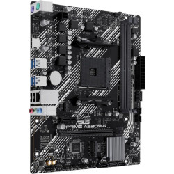 90MB1H60-M0EAY0 - Placa Base Asus Prime A520M-R Socket AM4 | APLIUM