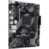 90MB1H60-M0EAY0 - Placa Base Asus Prime A520M-R Socket AM4 | APLIUM