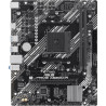 90MB1H60-M0EAY0 - Placa Base Asus Prime A520M-R Socket AM4 | APLIUM