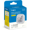 Sensor de Temperatura y Humedad TP-Link Tapo T315/ Requiere | APLIUM