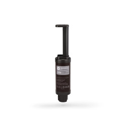 HP 143A Neverstop Toner Reload Kit
