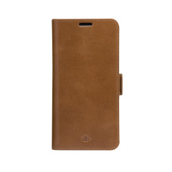 Copenhagen Slim Galaxy A53 Tan