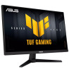 90LM0CJ1-B01171 - Monitor Gaming Asus TUF Gaming VG27AQE5A | APLIUM