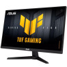 90LM0CJ1-B01171 - Monitor Gaming Asus TUF Gaming VG27AQE5A | APLIUM