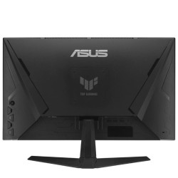 90LM0CJ1-B01171 - Monitor Gaming Asus TUF Gaming VG27AQE5A | APLIUM