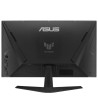 90LM0CJ1-B01171 - Monitor Gaming Asus TUF Gaming VG27AQE5A | APLIUM