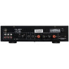 Amplificador estéreo Fonestar AS-6060/ 120W | APLIUM