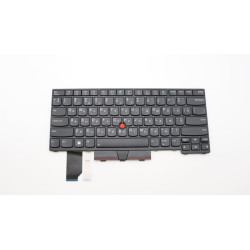 NB_KYB CS20L FULL KBD