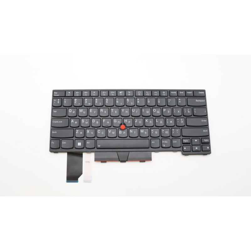 NB_KYB CS20L FULL KBD
