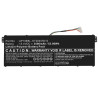 DIMM 2GB PC2-5300 667MHz