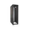 Server Bay 42U 600mm x 1100mm Black