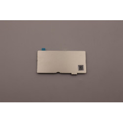 DIMM SHIELDING C 21A2 DIS