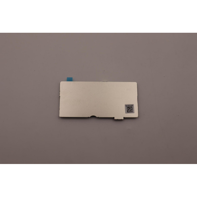 DIMM SHIELDING C 21A2 DIS