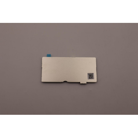DIMM SHIELDING C 21A2 DIS