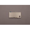 DIMM SHIELDING C 21A2 DIS