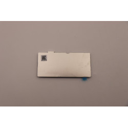 DIMM SHIELDING C 21A4 DIS