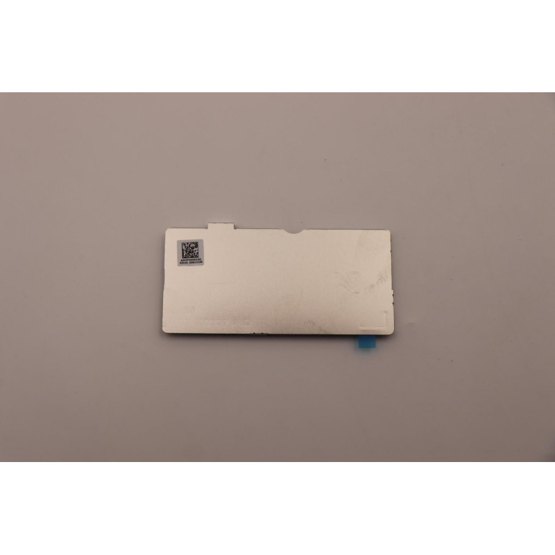 DIMM SHIELDING C 21A4 DIS