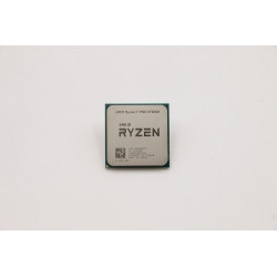 AMD Ryzen 7 PRO 5750GE