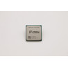 AMD Ryzen 7 PRO 5750GE