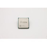 AMD Ryzen 5 PRO 5650GE 6-core