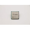 Ryzen 3 PRO 5350GE 4-core
