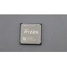 AMD Ryzen 7 5700GE processor,