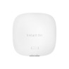 HPE R4W02A - Instant On AP22 (RW) 1774 | APLIUM