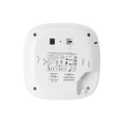 HPE R4W02A - Instant On AP22 (RW) 1774 | APLIUM
