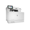HP INC 3QA55A#B19 - LaserJet M480F Mfp 24PPM A4 128MB | APLIUM