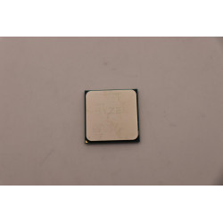 AMD Ryzen 5 5600GE processor,