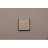 AMD Ryzen 5 5600GE processor,