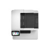 HP INC 3QA55A#B19 - LaserJet M480F Mfp 24PPM A4 128MB | APLIUM