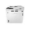 HP INC 3QA55A#B19 - LaserJet M480F Mfp 24PPM A4 128MB | APLIUM