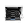 HP INC 3QA55A#B19 - LaserJet M480F Mfp 24PPM A4 128MB | APLIUM