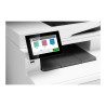 HP INC 3QA55A#B19 - LaserJet M480F Mfp 24PPM A4 128MB | APLIUM