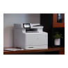 HP INC 3QA55A#B19 - LaserJet M480F Mfp 24PPM A4 128MB | APLIUM