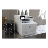 HP INC 3QA55A#B19 - LaserJet M480F Mfp 24PPM A4 128MB | APLIUM