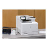 HP INC 3QA55A#B19 - LaserJet M480F Mfp 24PPM A4 128MB | APLIUM