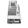HPE PROLIANT SL250S GEN8