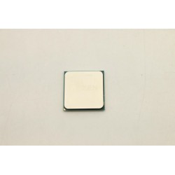 AMD Ryzen 3 5300GE processor,