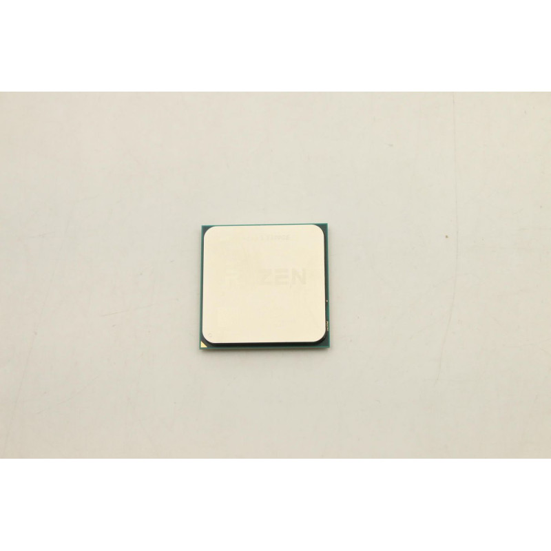 AMD Ryzen 3 5300GE processor,