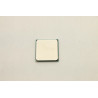 AMD Ryzen 3 5300GE processor,