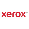Tóner compatible Xerox 006R04230 compatible con Brother TN-2 | APLIUM